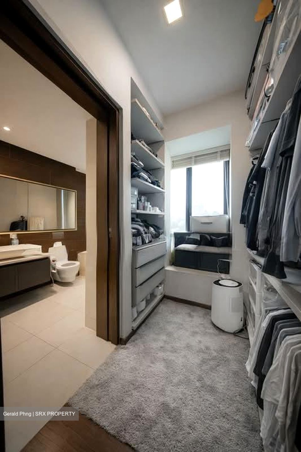 d'Nest (D18), Condominium #594275601